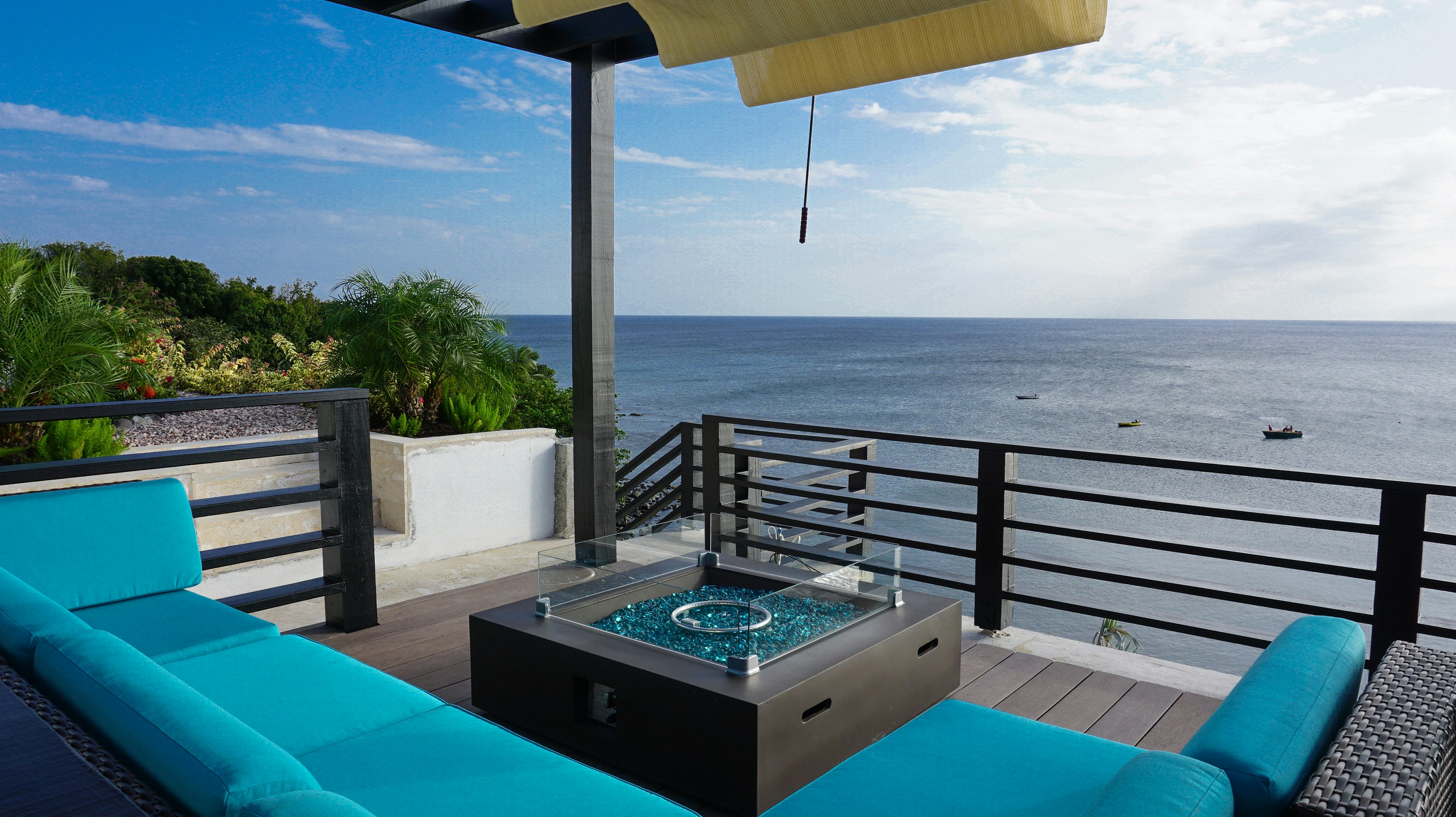 Sunset Reef St.Kitts 19/50