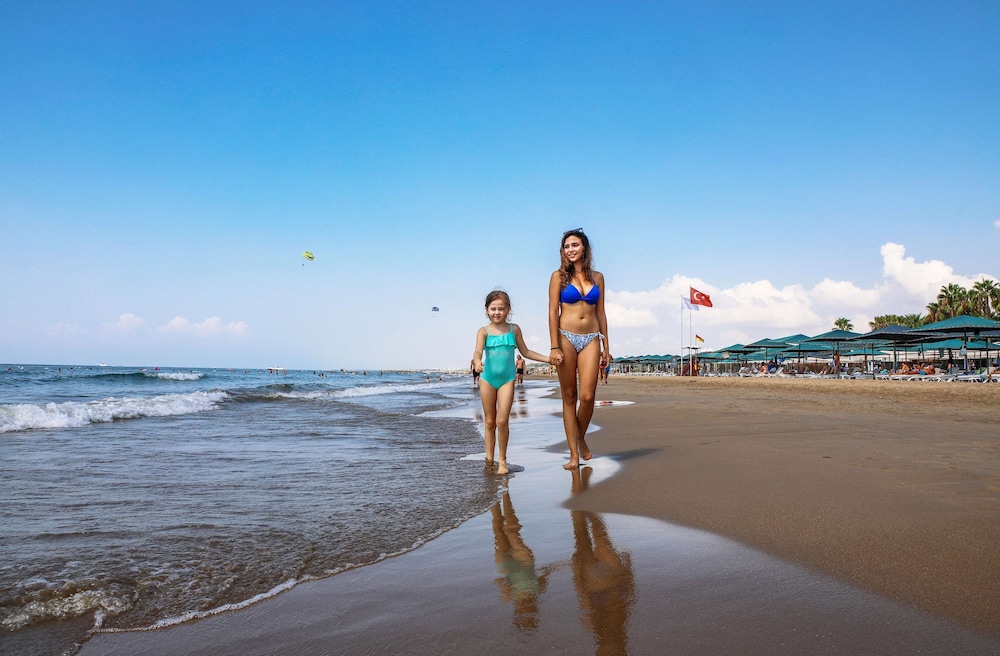 Miramare Beach Hotel 45/50