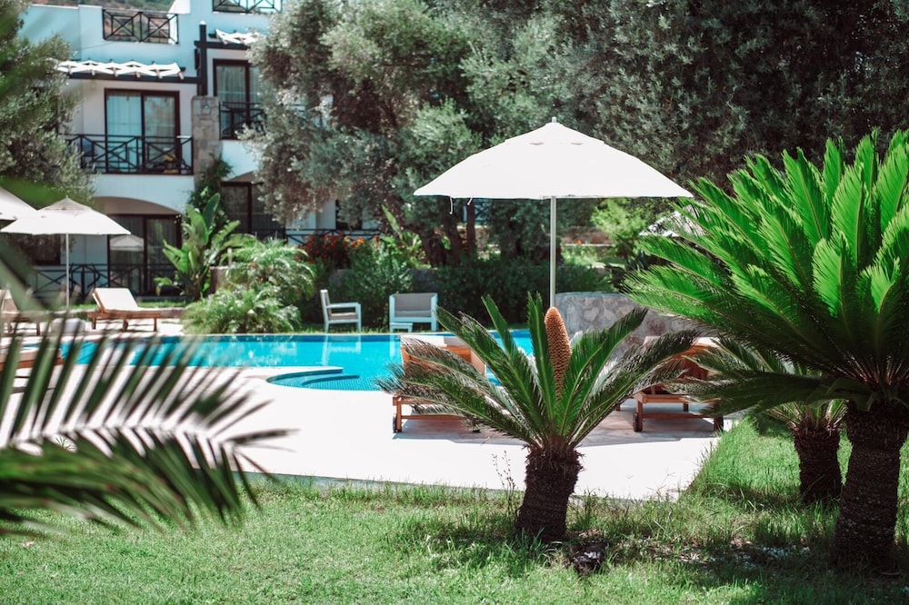 Amore Boutique Hotel 29/50