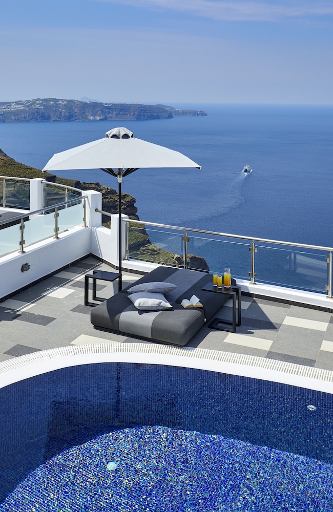 Petit Palace Suites 36/43