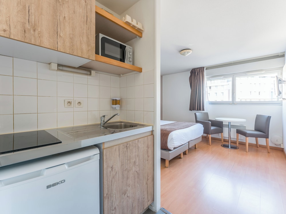 Sajours Affaires Nantes Ducs de Bretagne 19/48