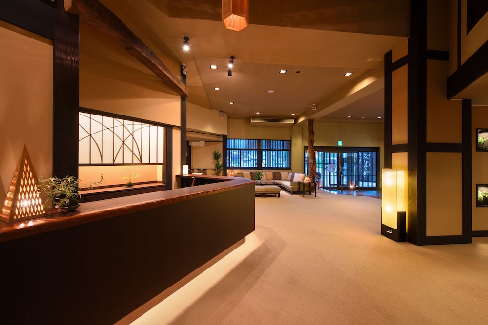 Onogawa Onsen Kajikaso 4/42