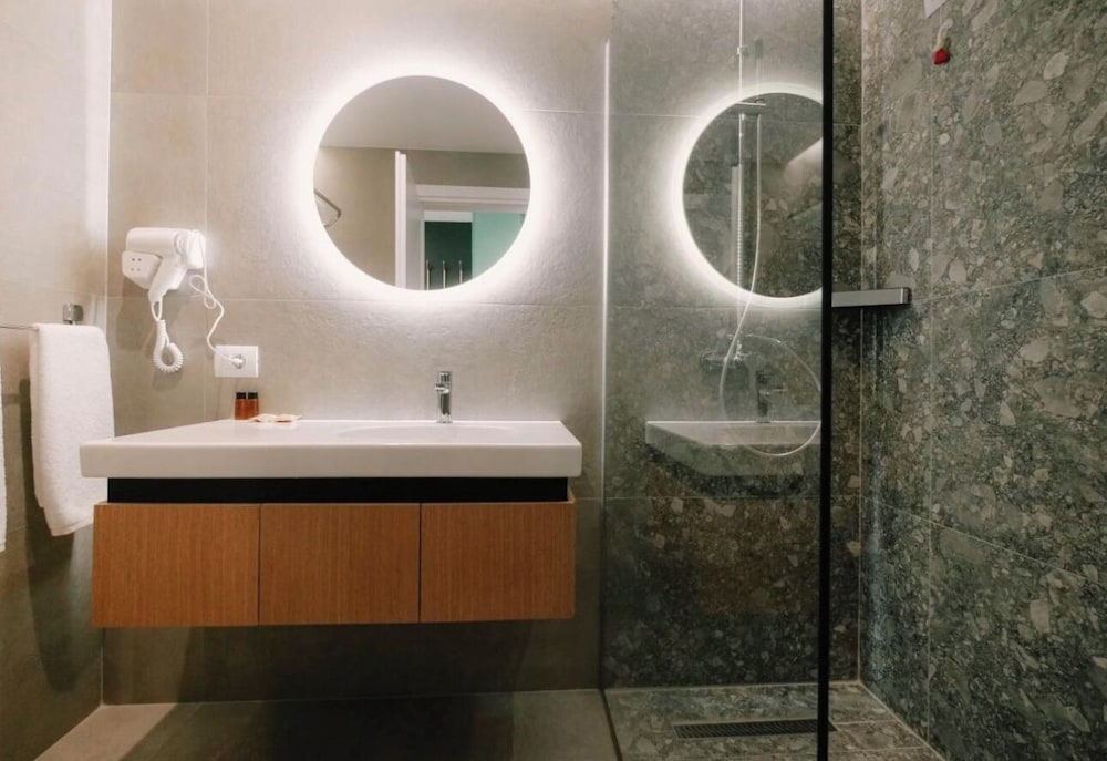 Amara Hotel & SPA 50/50