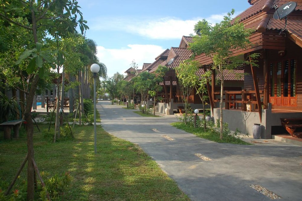 Ruen Purksa Resort 39/43