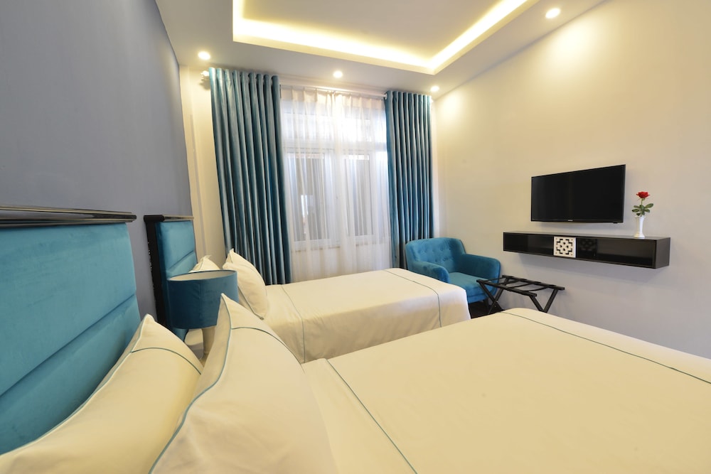 TTC Hotel Hoi An 34/78