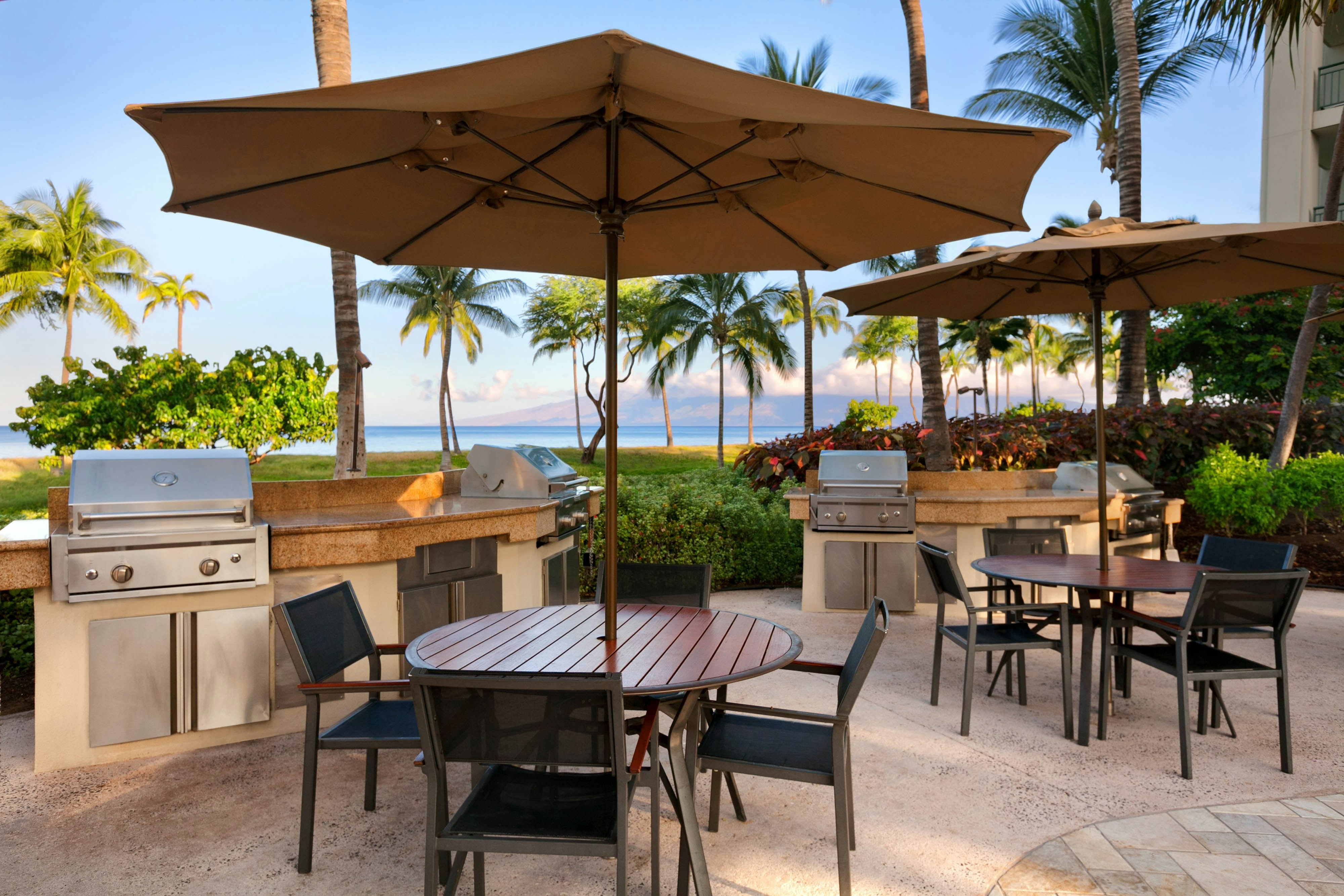 The Westin Ka'anapali Ocean Resort Villas North 5/19