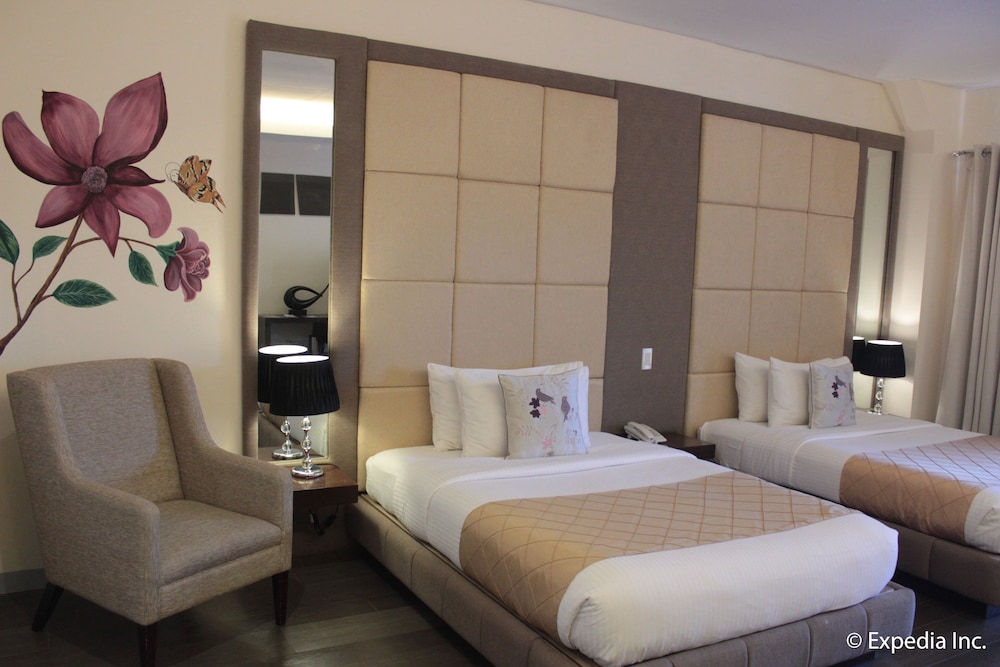 Segara Suites 9/44
