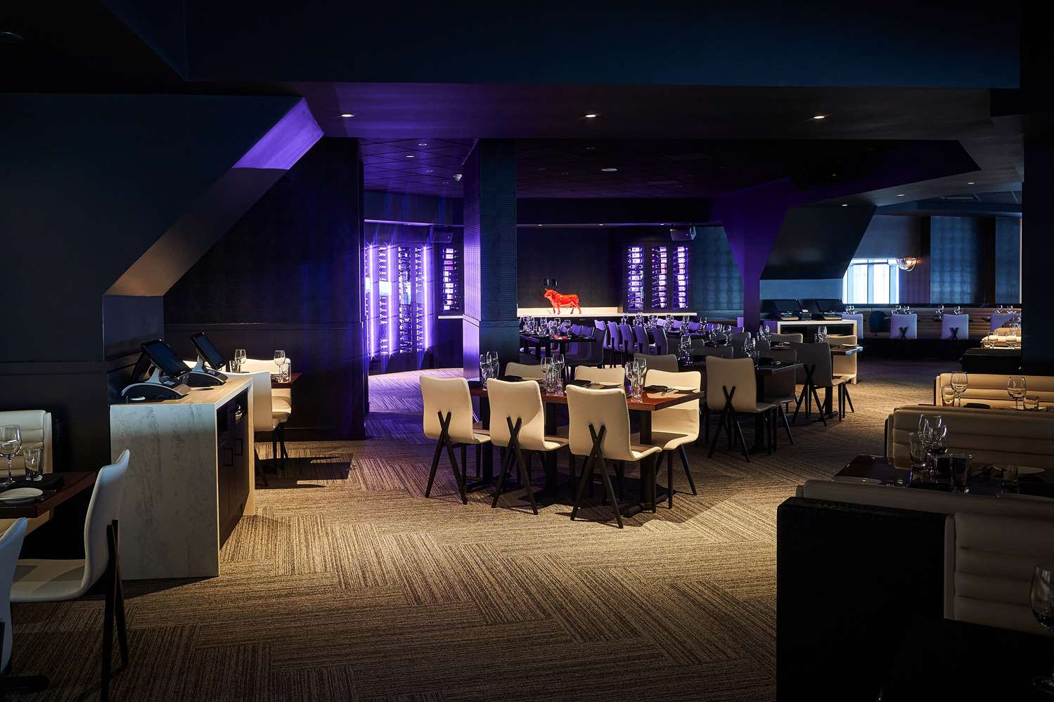 Embassy Suites By Hilton Niagara Falls Fallsview 41/52