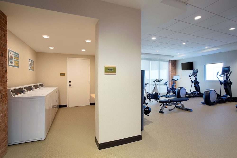 Home2 Suites By Hilton Lewes Rehoboth Beach 20/49