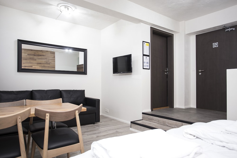 Stay Apartments Bolholt 39/61