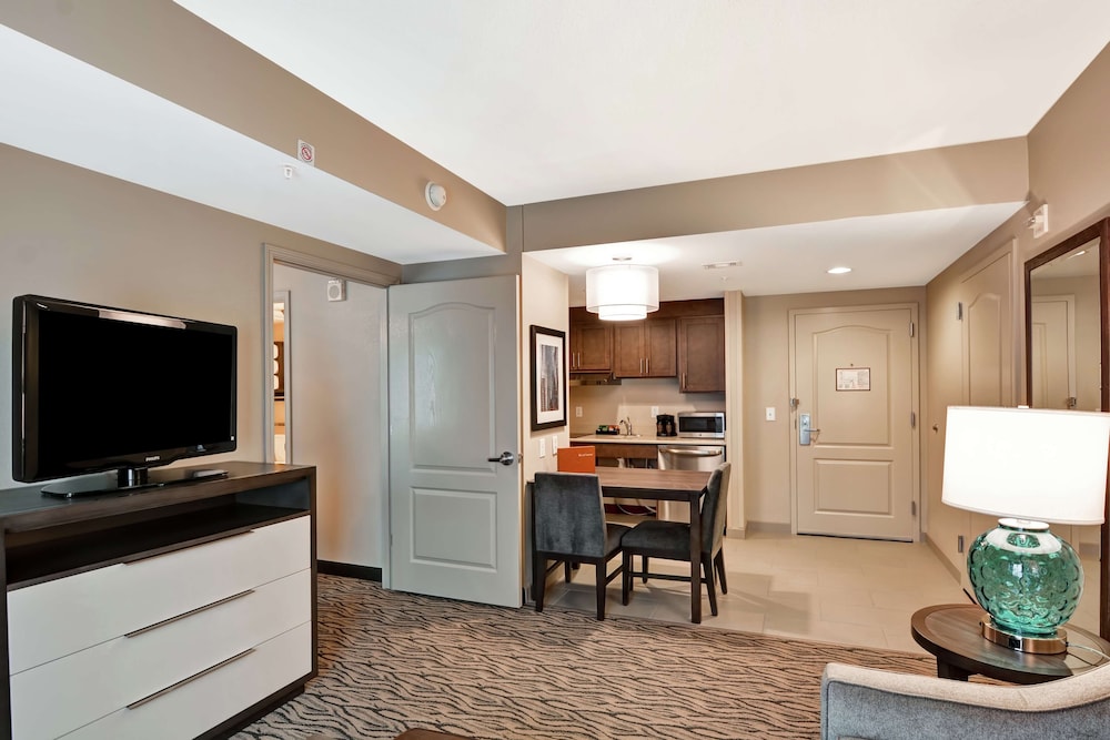 Homewood Suites By Hilton Houston Near The Galleria 35/55