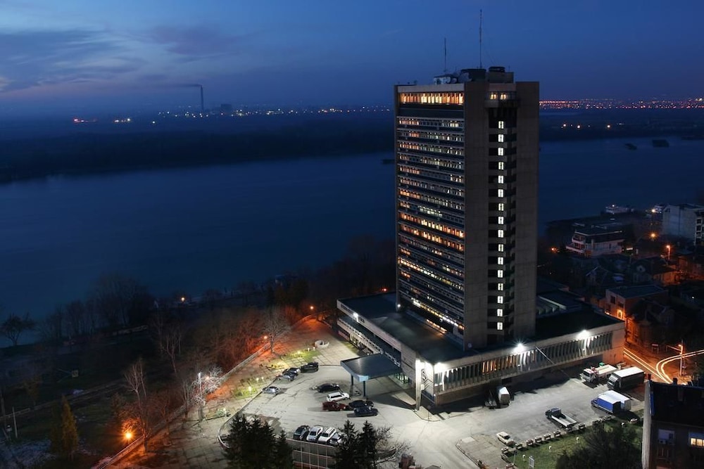 Riga 25/52