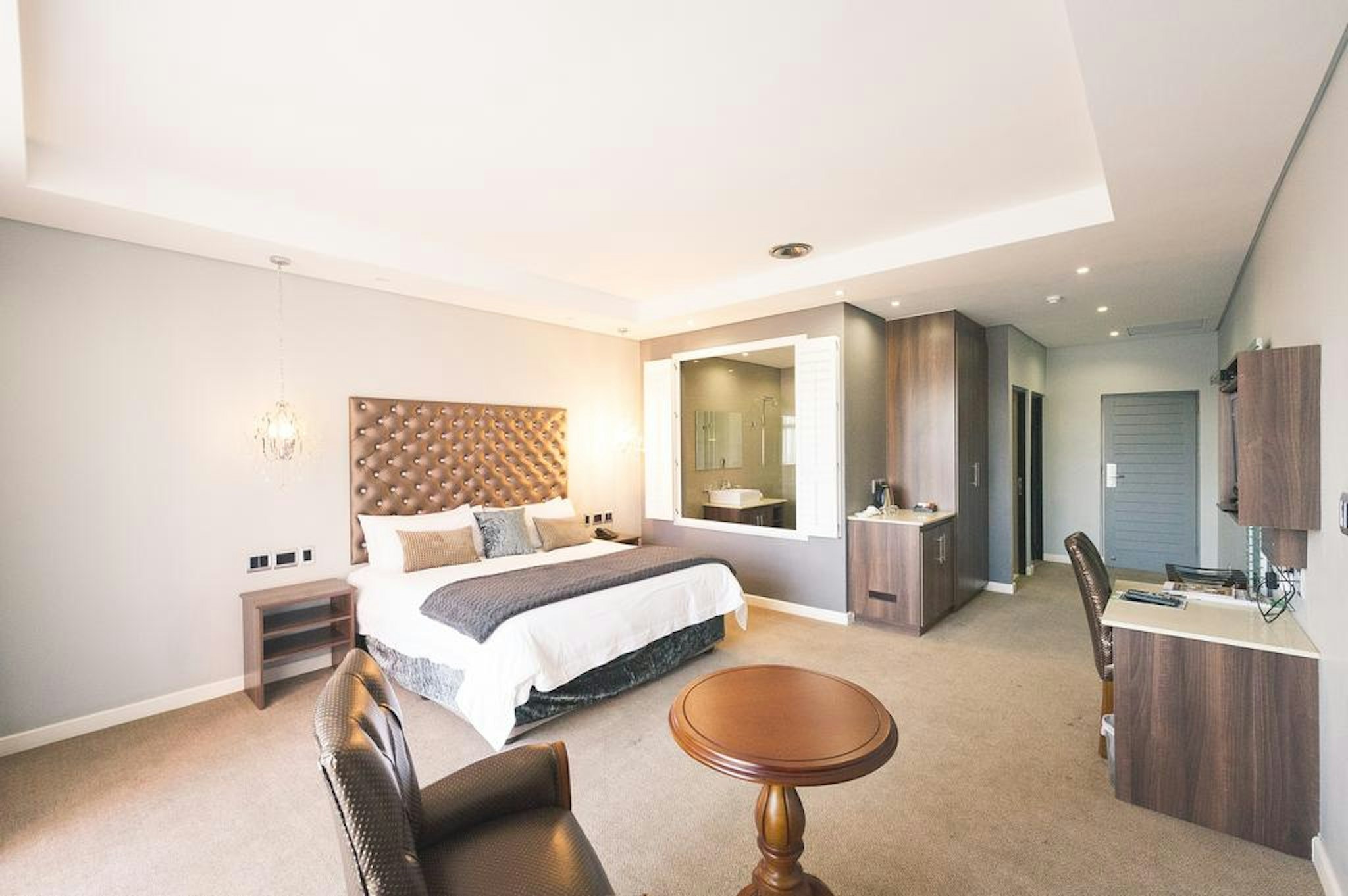 Blue Diamond Boutique Hotel 7/36