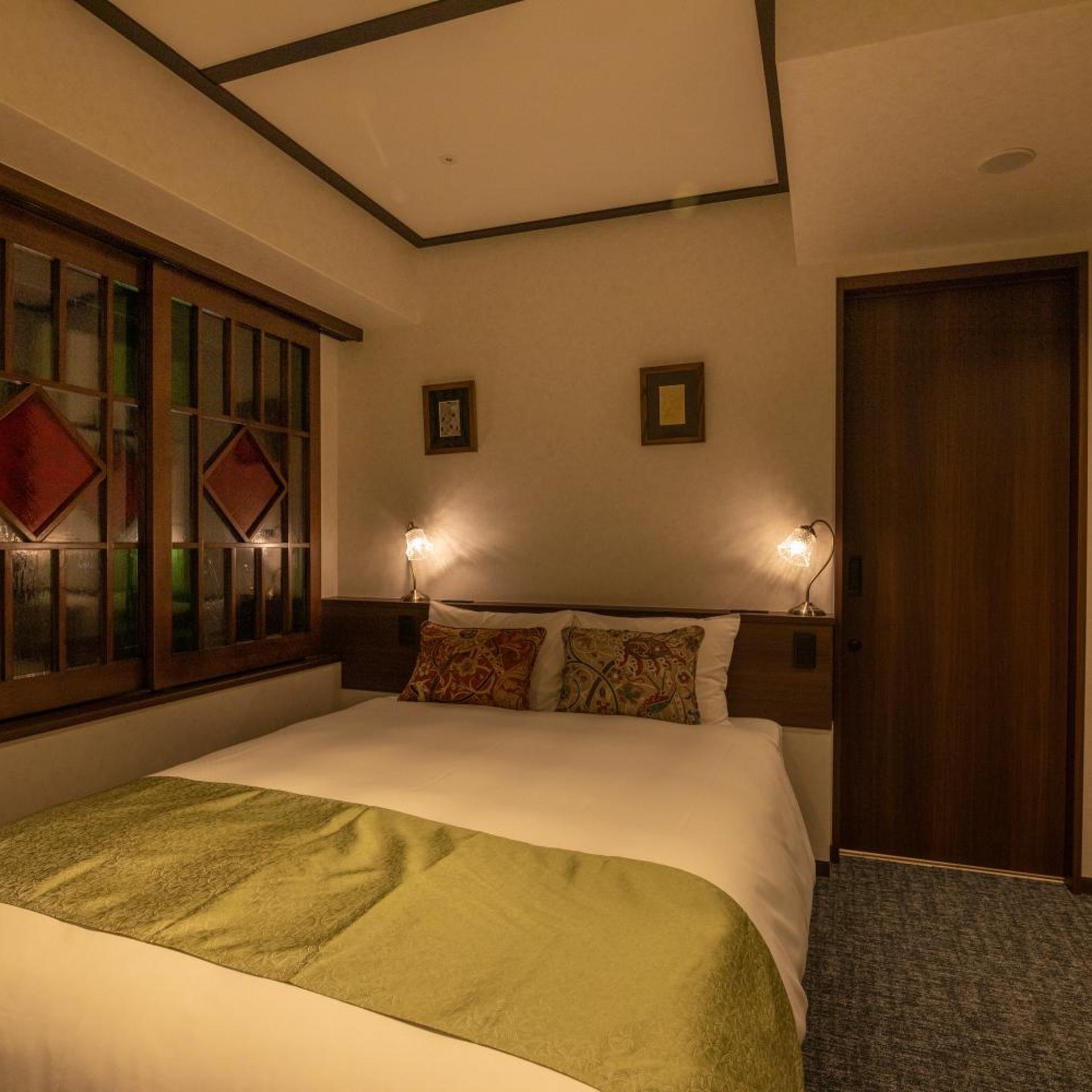 Hotel Aru Kyoto 24/50