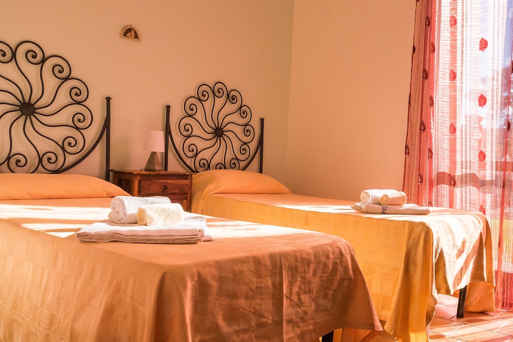 Villaggio Le Querce 27/64