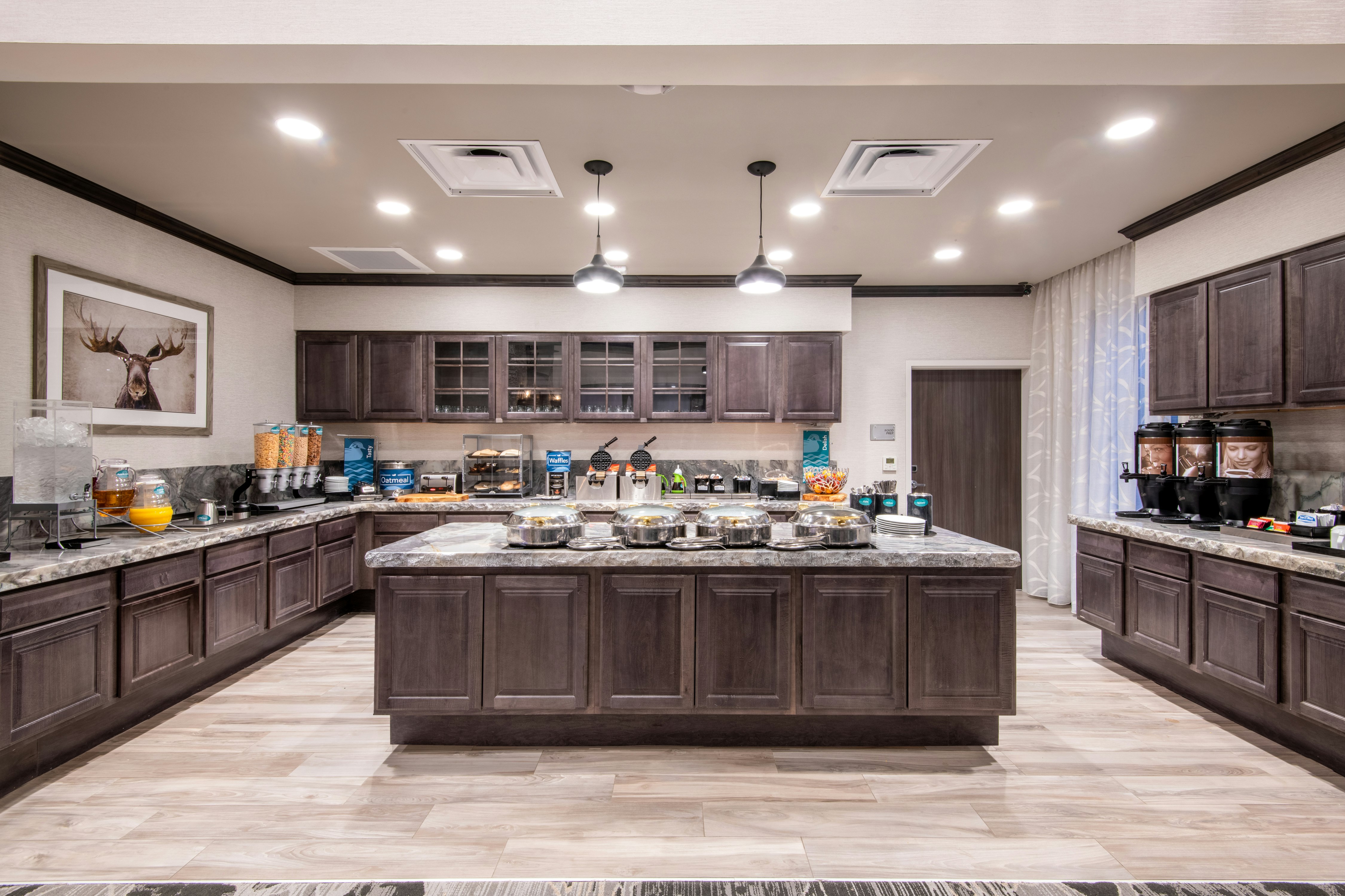 Homewood Suites By Hilton Steamboat Springs Co 24/34