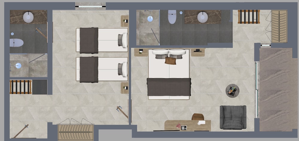 Swandor Hotels and Resorts Kemer 9/48