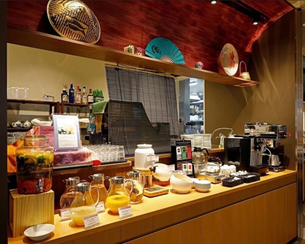 remm plus Ginza 27/32