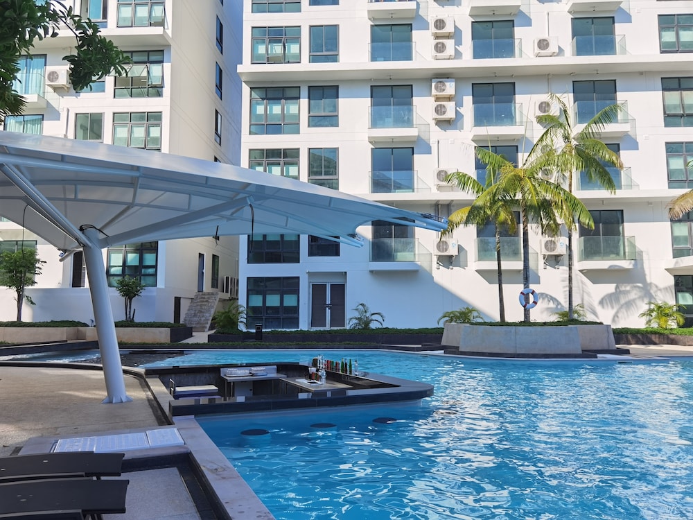 Wyndham La Vita Phuket 43/44