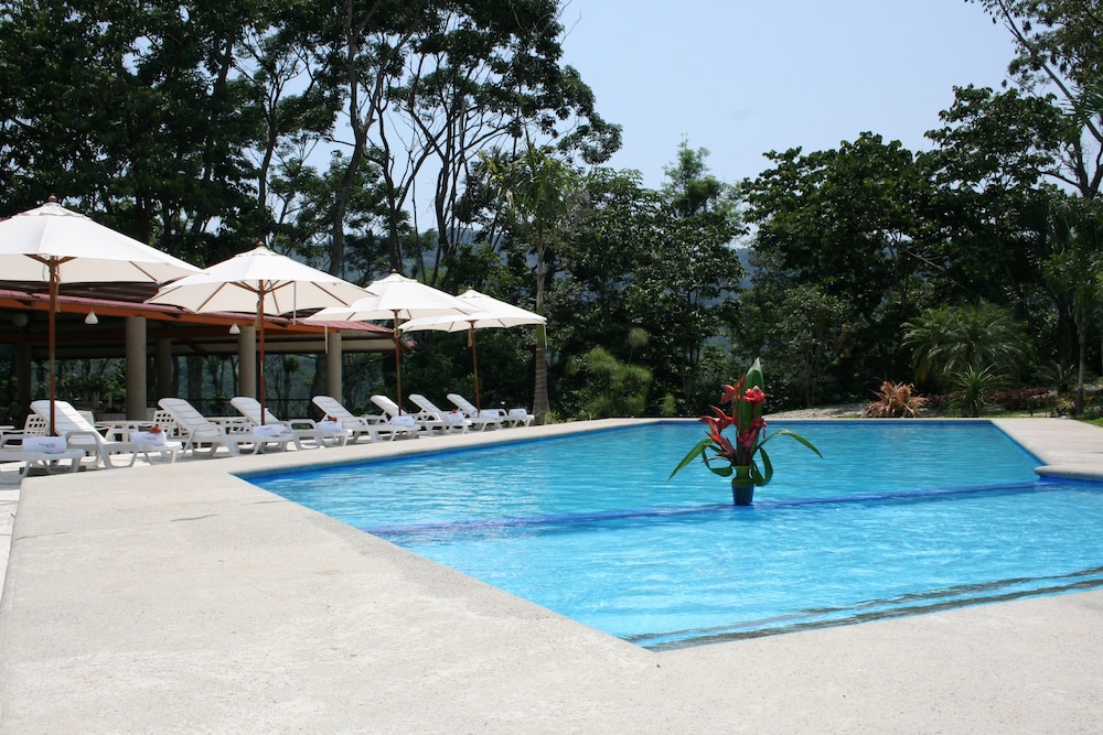 Argovia Finca Resort 66/73