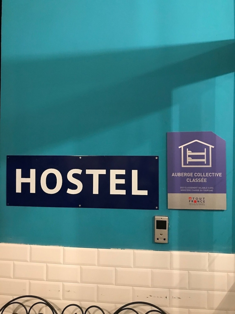Trendy Hostel 13/35