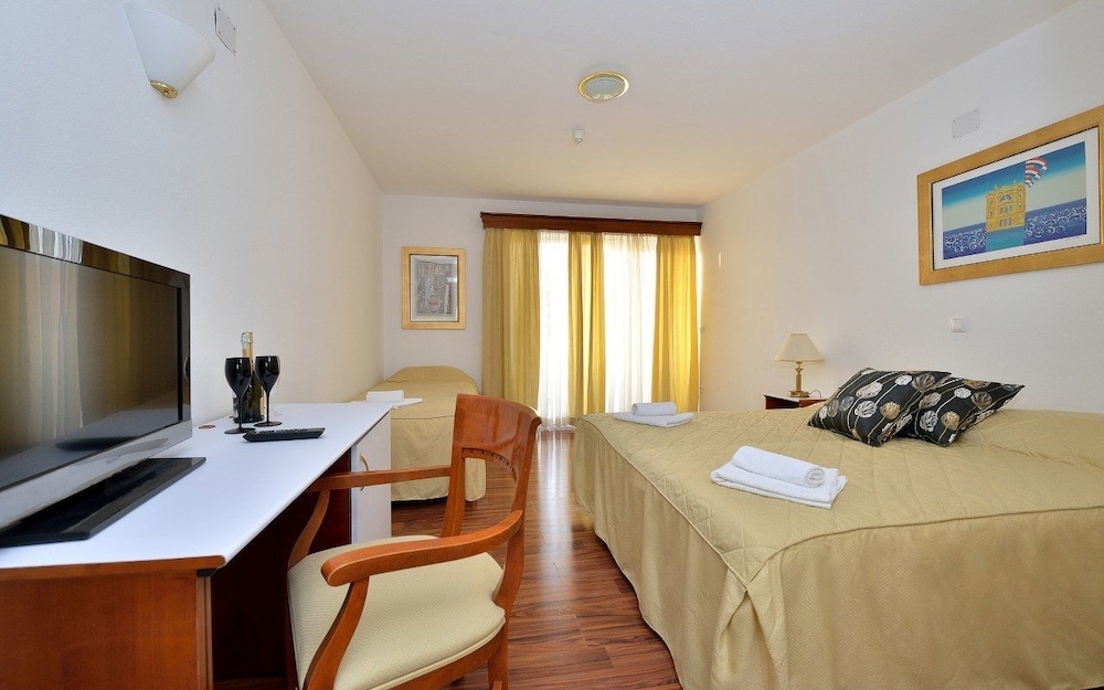 Hotel Zadar 10/54