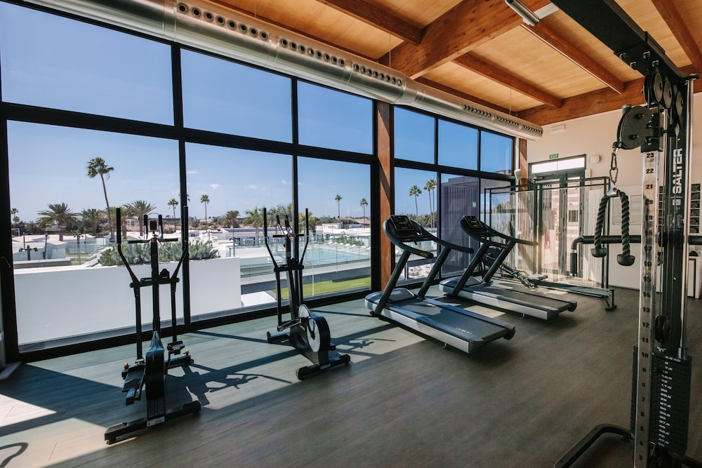 Club Maspalomas Suites & Spa - Adults Only 34/64