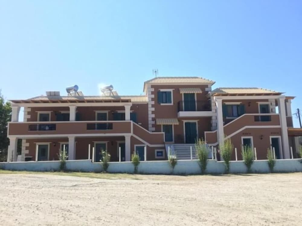 Armeno Resort photo5