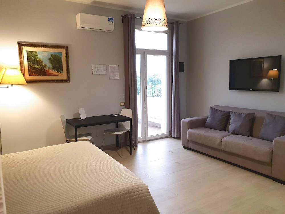 Villa Giadel 27/50