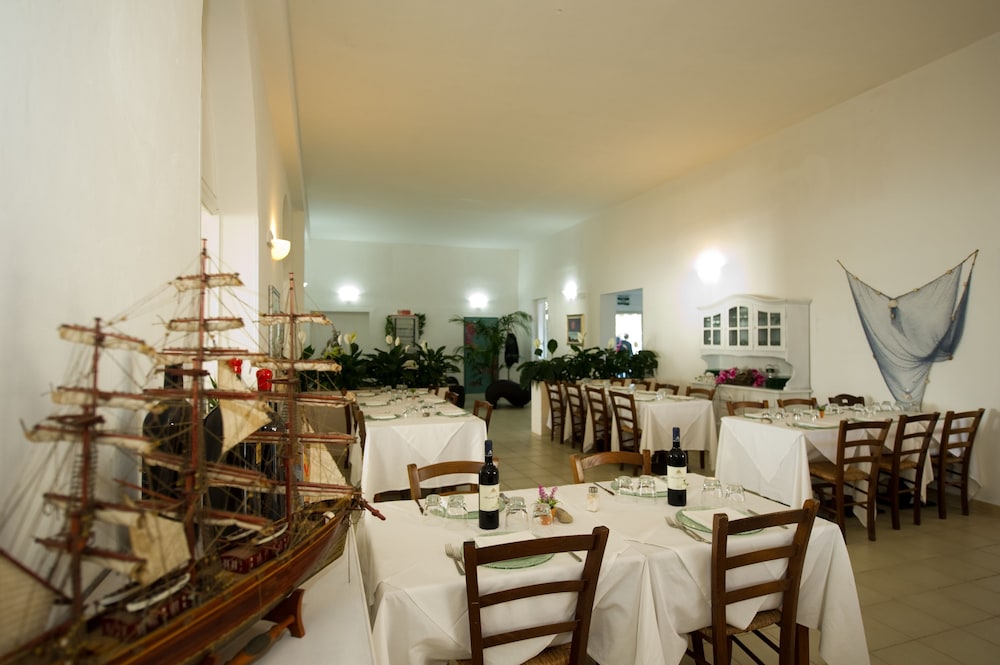 Lido Di Giannella 22/50
