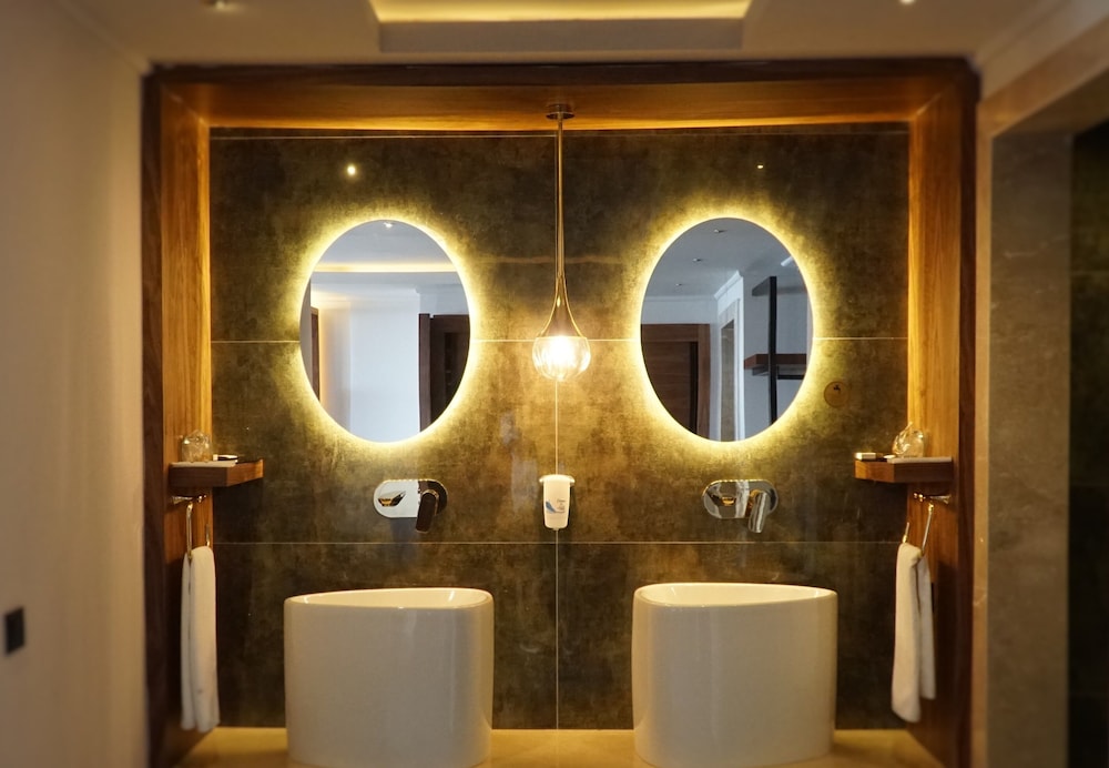 Orka Sunlife Hotel Resort Aquapark 83/83