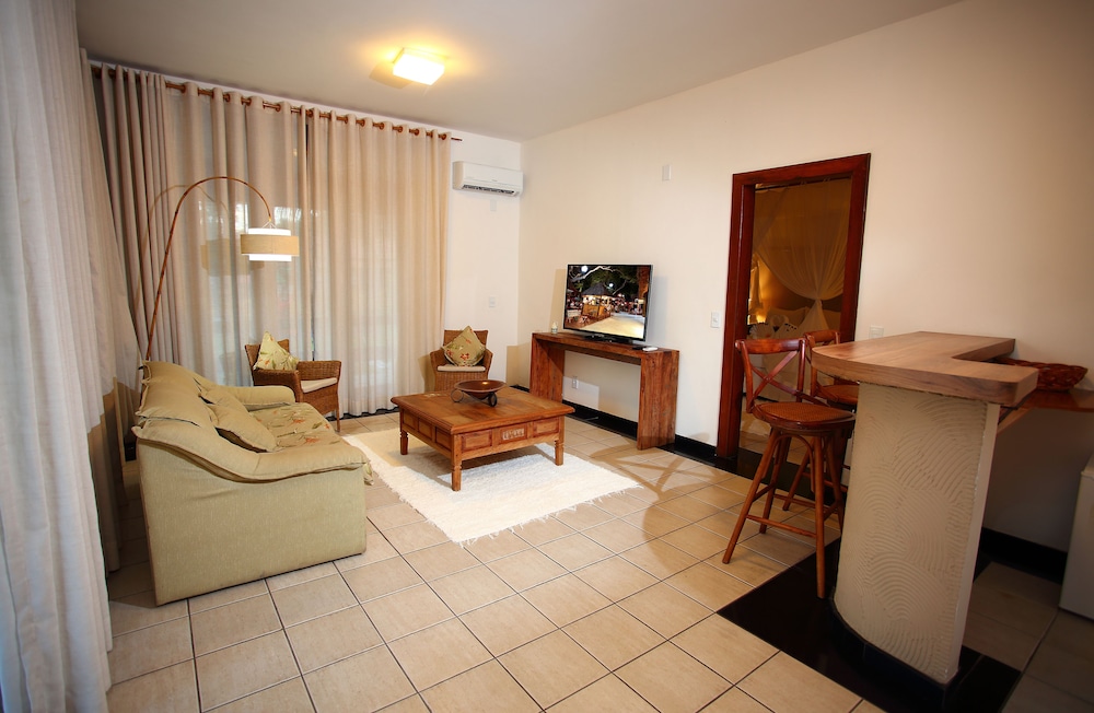 Porto Seguro Praia Resort 54/75