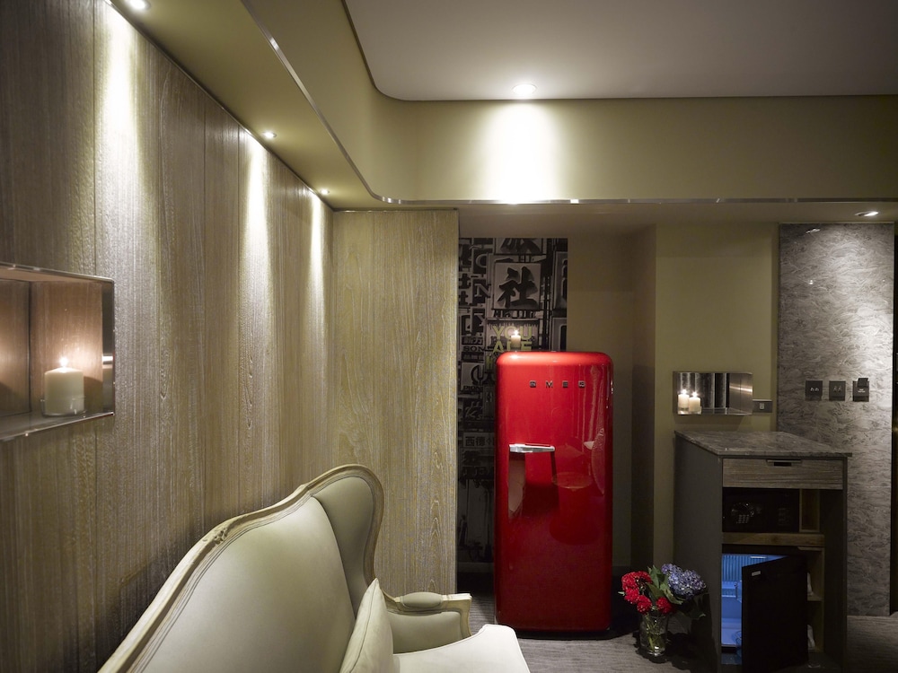 Inhouse Hotel Heritage 31/68