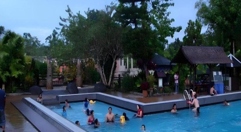 Wonua Monapa Hotel Resort 29/43