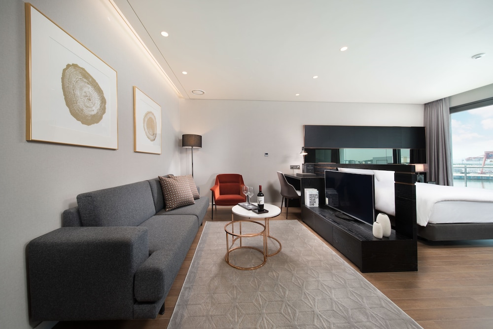 Hotel Marinabay Seoul 41/68