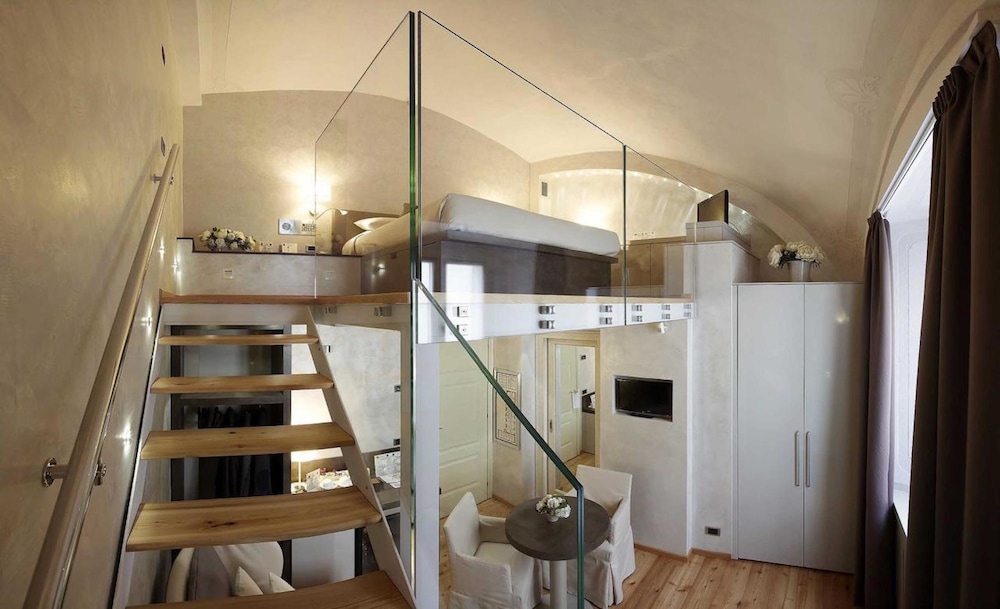 Ih Hotels Milano Parco Borromeo Cesano Maderno 26/50