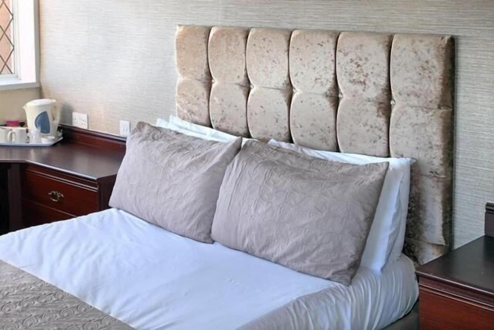 Park Hotel 33/58