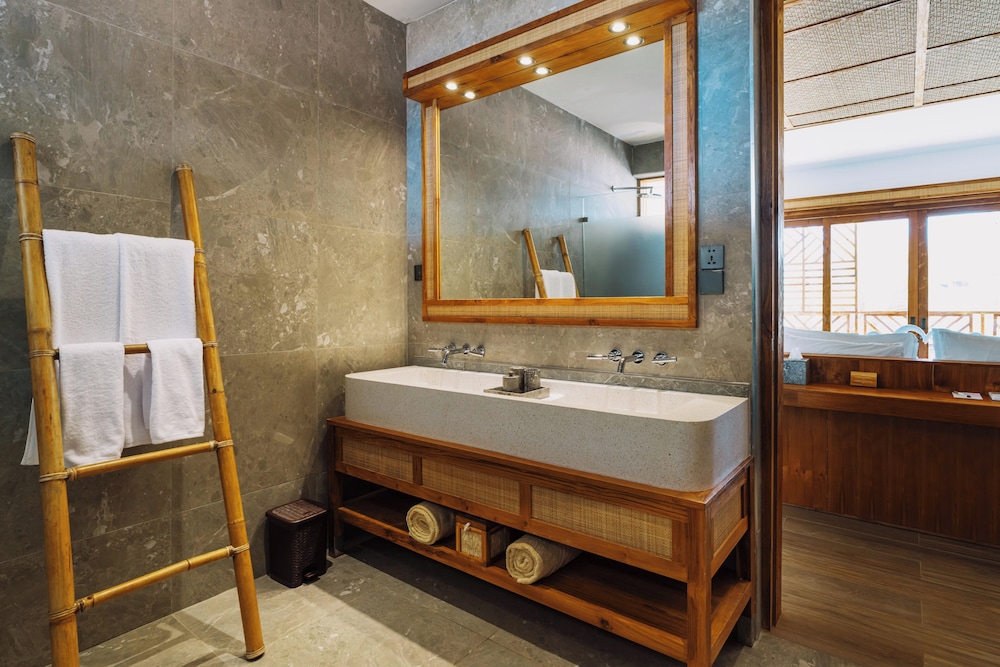 Anaya Hotel Zanzibar 58/58