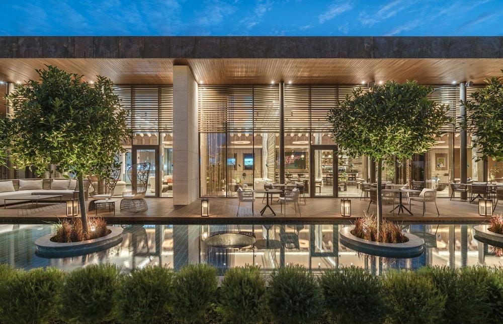 Bayou Villas 26/50