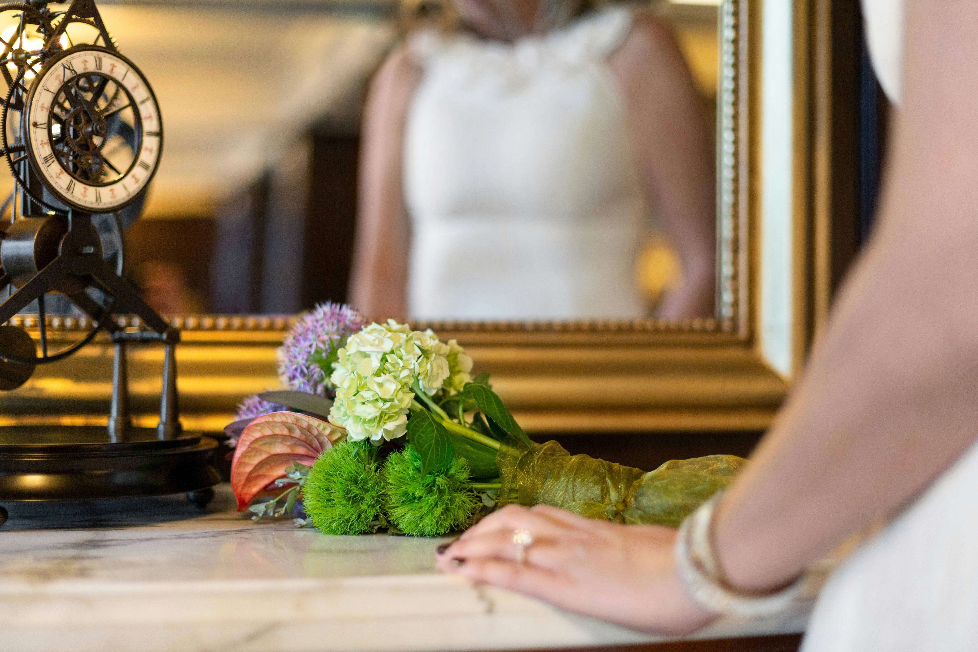 Hotel Northland Autograph Collection 7/29