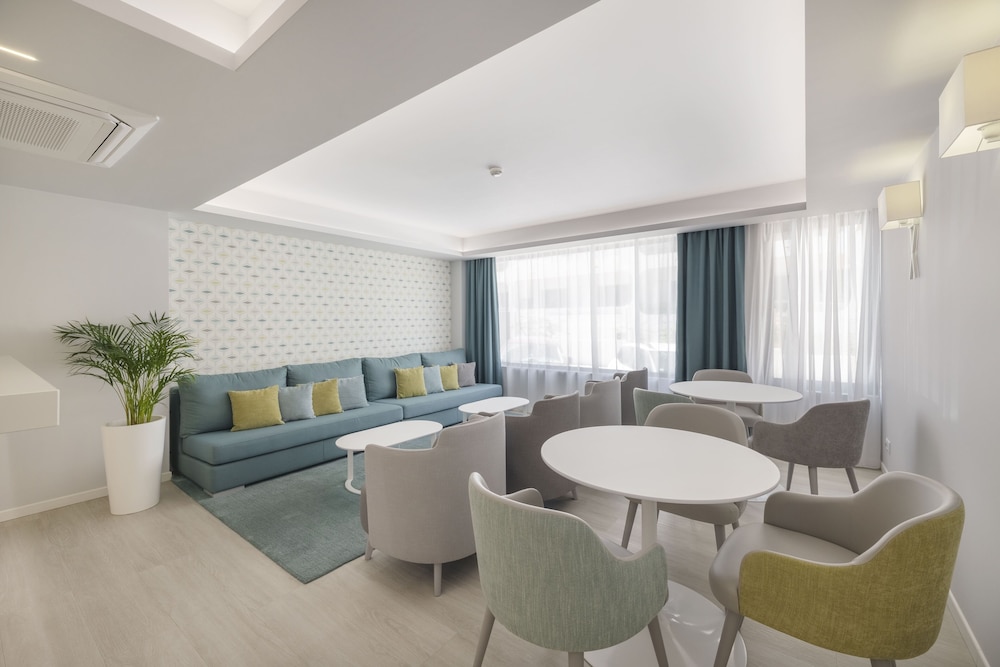 AlvorMar Apartamentos Turisticos 35/63