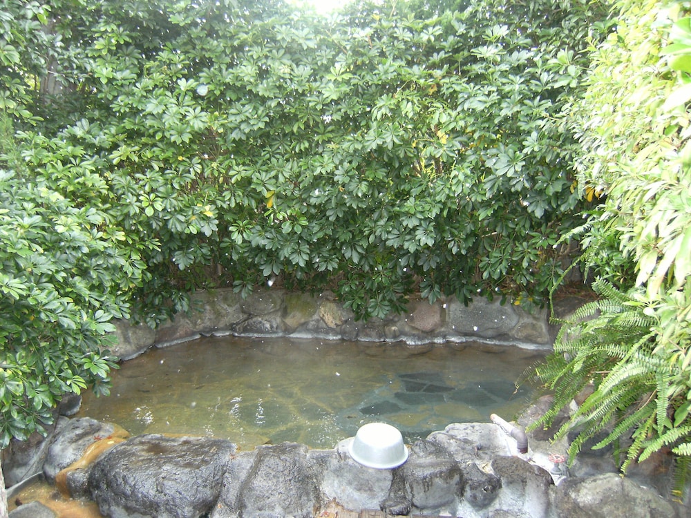 Yokoso Ryokan 14/31