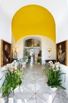 ANTICO CASALE RUSSO 7/31