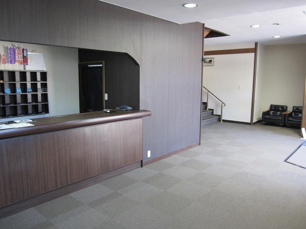 Masuya Ryokan 9/50