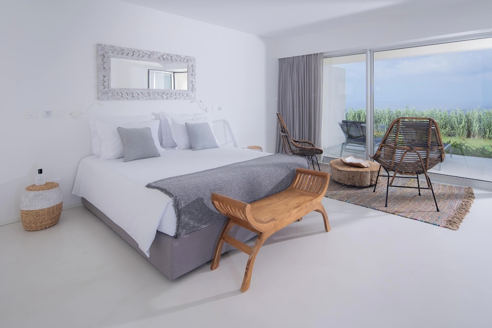 Sul Villas & Spa 8/45