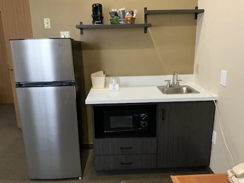 Studio6 Minot, ND 38/38