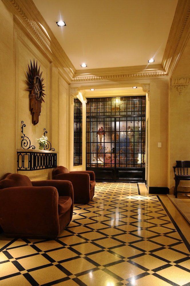 Casa Umare 6/40