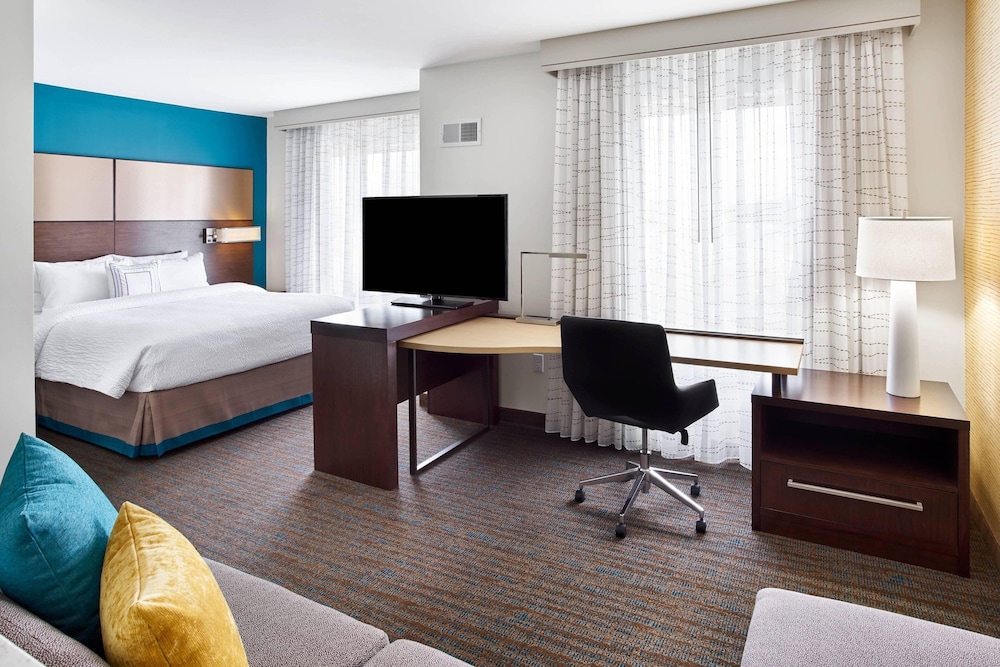 Residence Inn By Marriott Lynchburg 29/30