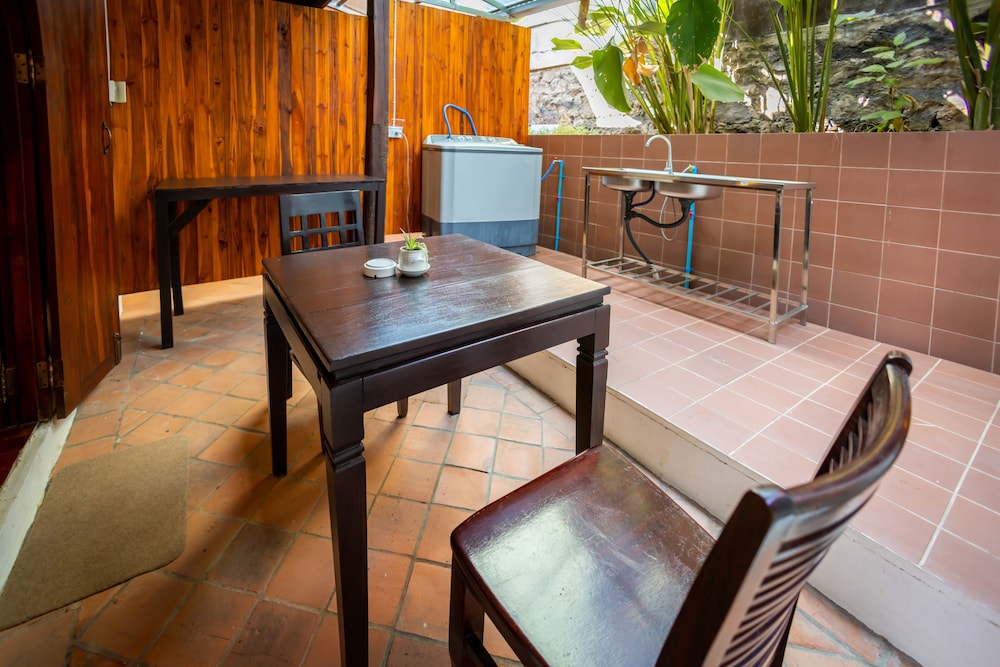 Villa Laodeum Nam Khan View 37/50