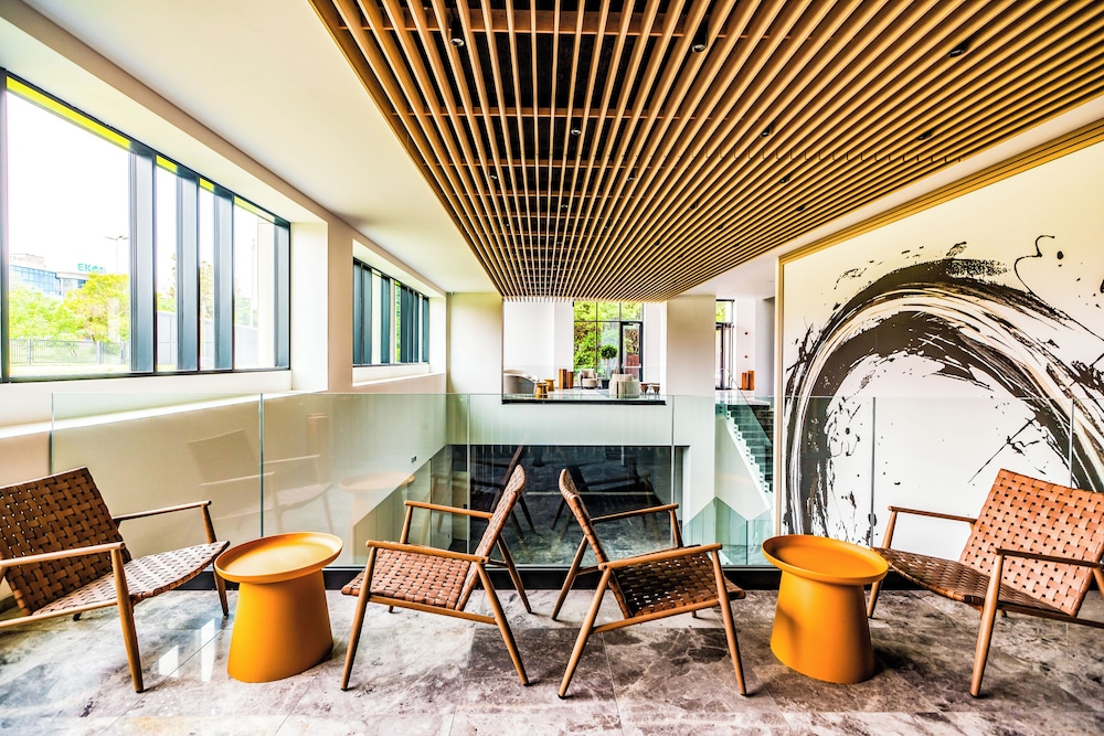 B1 City Hotel 34/49